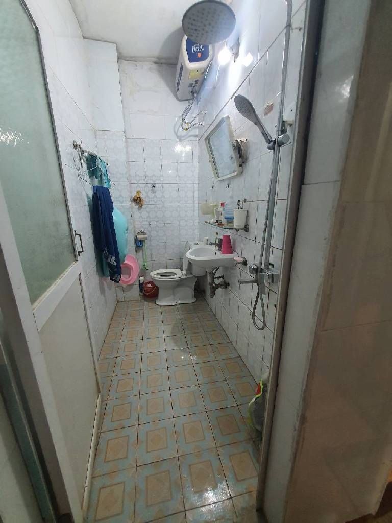 Bán nhà Bùi Xương Trạch - diện tích 29,9m2 3 tầng - Nhà chưa sổ - giá 3,15 tỷ