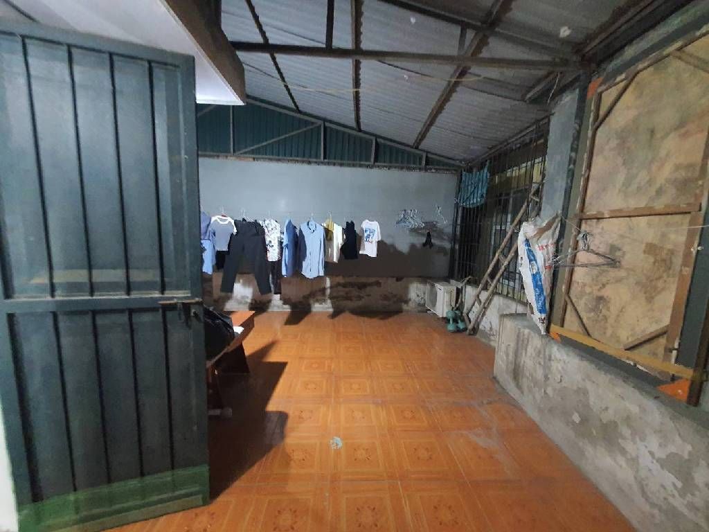 Bán nhà Bùi Xương Trạch - diện tích 29,9m2 3 tầng - Nhà chưa sổ - giá 3,15 tỷ