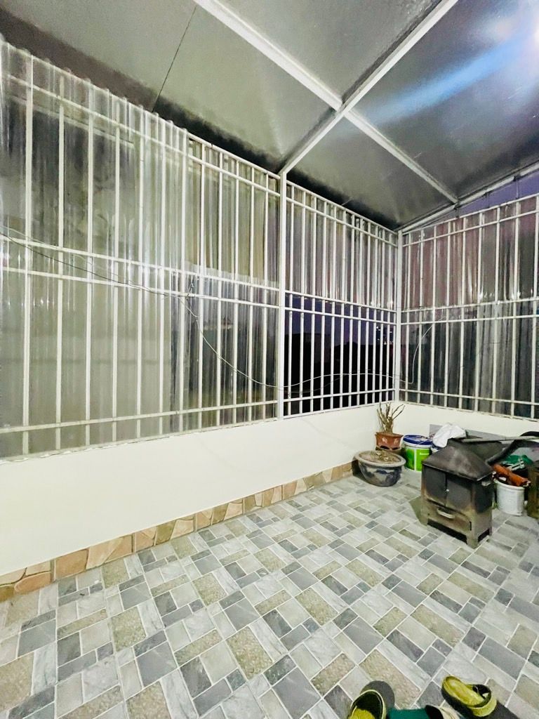 Bán nhà Ngõ Quỳnh - diện tích 38.8m2 5 tầng - Sổ đỏ chính chủ - giá 11 tỷ