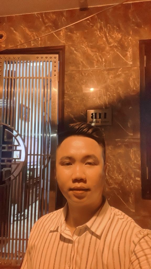 Bán nhà Ngõ Quỳnh - diện tích 38.8m2 5 tầng - Sổ đỏ chính chủ - giá 11 tỷ