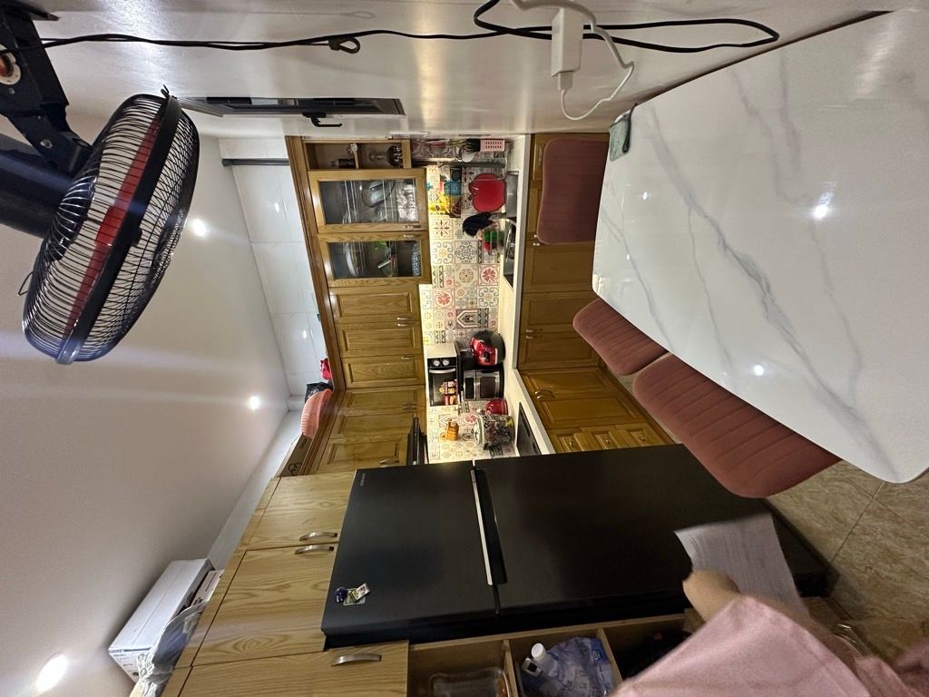 Bán nhà Hoàng Mai - diện tích 26,6m2 4 tầng - Lô góc, ngõ ô tô tránh - giá 9,9 tỷ