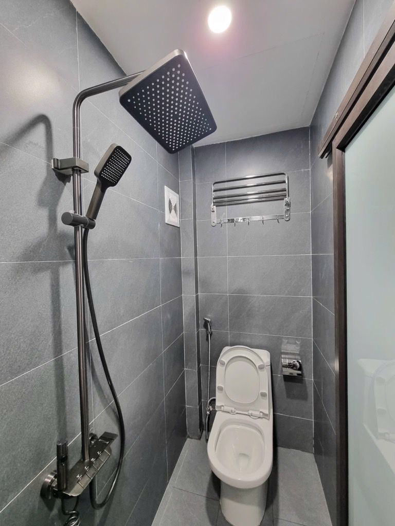 Bán nhà Tân Triều - diện tích 35m2 5 tầng - Ô tô qua nhà - giá 8,6 tỷ