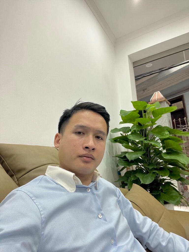 Bán nhà Tân Triều - diện tích 35m2 5 tầng - Ô tô qua nhà - giá 8,6 tỷ