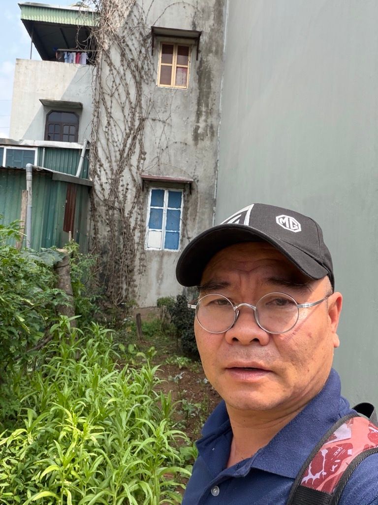 Bán nhà Thúy Lĩnh - diện tích 30m2 1 tầng - Ô Tô đỗ cổng - giá 3,9 tỷ