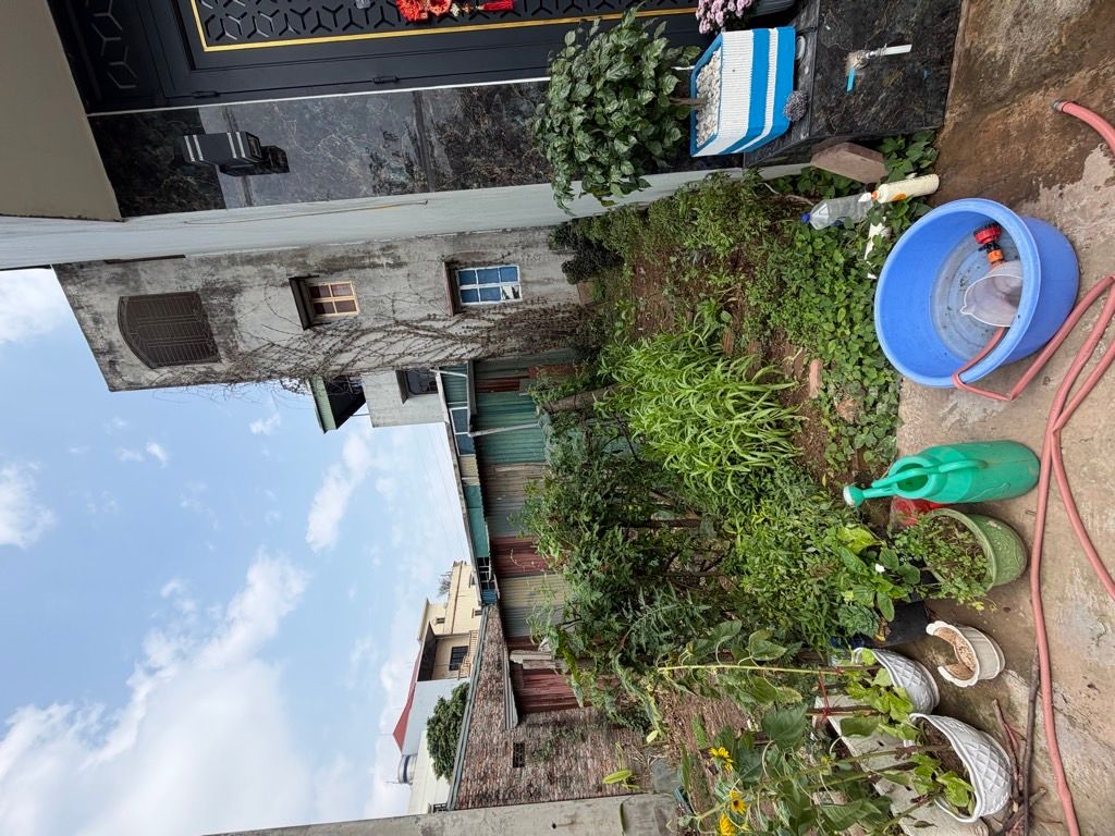 Bán nhà Thúy Lĩnh - diện tích 30m2 1 tầng - Ô Tô đỗ cổng - giá 3,9 tỷ