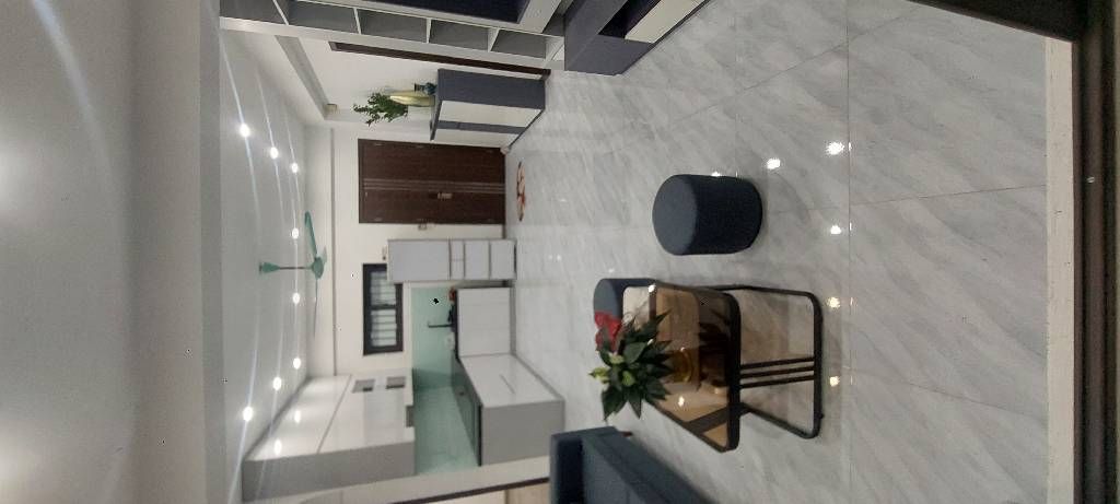 Bán nhà Đồng Tầu - diện tích 78.1m2 9 tầng - Căn hộ đầy đủ nội thất - giá 5,67 tỷ