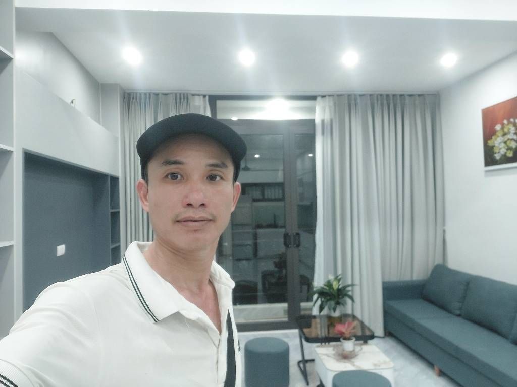 Bán nhà Đồng Tầu - diện tích 78.1m2 9 tầng - Căn hộ đầy đủ nội thất - giá 5,67 tỷ