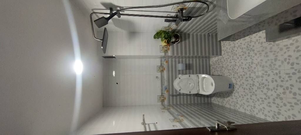 Bán nhà Đồng Tầu - diện tích 78.1m2 9 tầng - Căn hộ đầy đủ nội thất - giá 5,67 tỷ