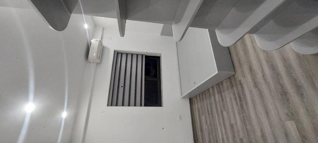 Bán nhà Đồng Tầu - diện tích 78.1m2 9 tầng - Căn hộ đầy đủ nội thất - giá 5,67 tỷ