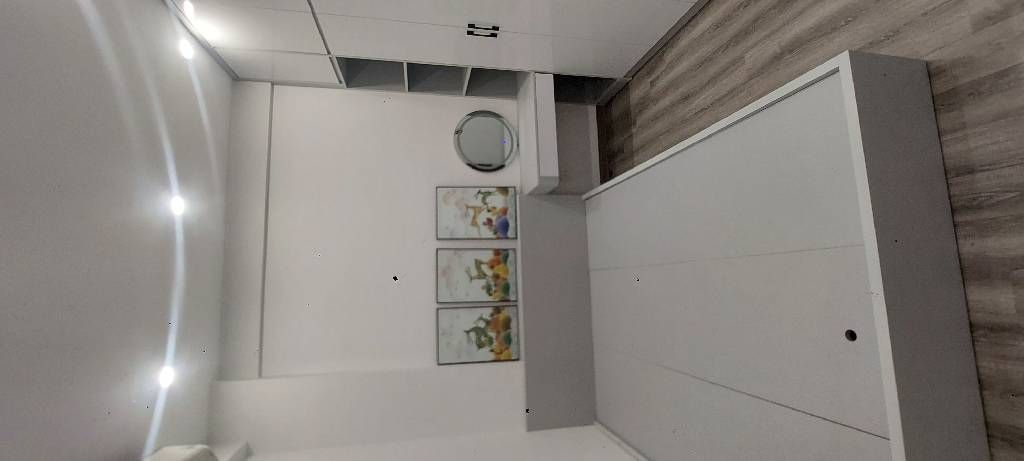 Bán nhà Đồng Tầu - diện tích 78.1m2 9 tầng - Căn hộ đầy đủ nội thất - giá 5,67 tỷ