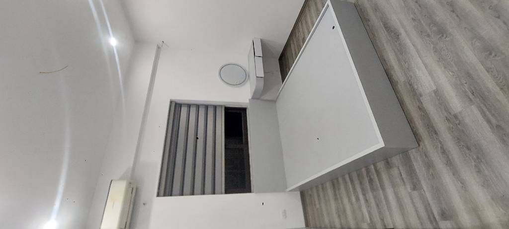 Bán nhà Đồng Tầu - diện tích 78.1m2 9 tầng - Căn hộ đầy đủ nội thất - giá 5,67 tỷ