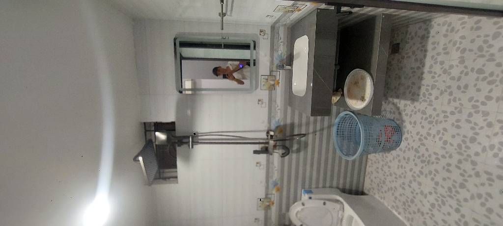 Bán nhà Đồng Tầu - diện tích 78.1m2 9 tầng - Căn hộ đầy đủ nội thất - giá 5,67 tỷ