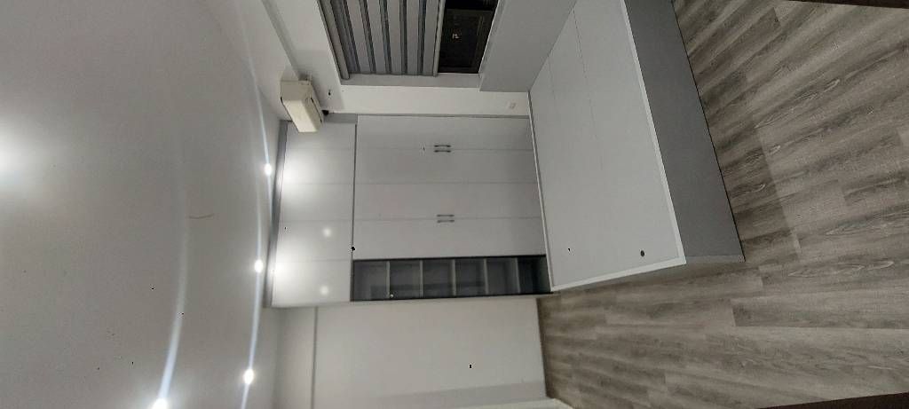 Bán nhà Đồng Tầu - diện tích 78.1m2 9 tầng - Căn hộ đầy đủ nội thất - giá 5,67 tỷ