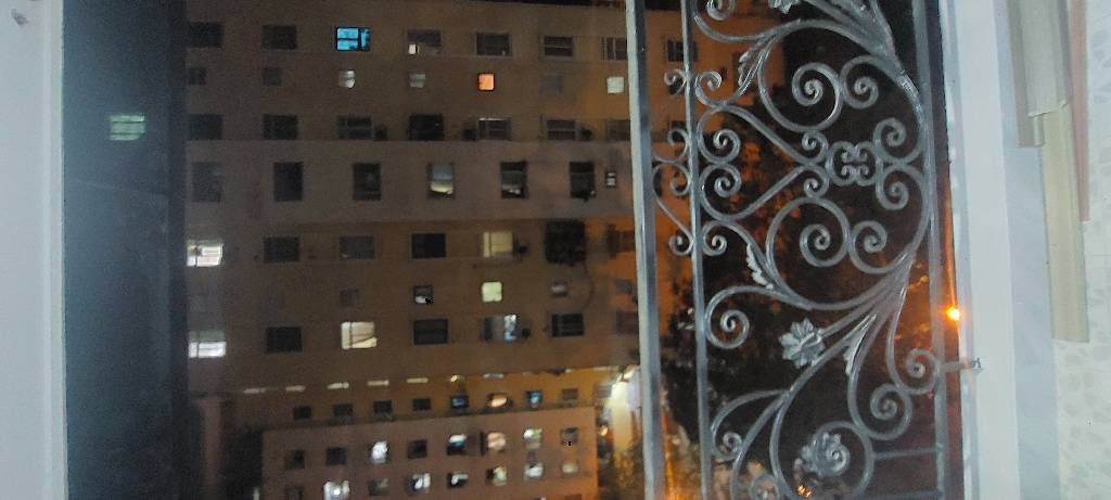 Bán nhà Đồng Tầu - diện tích 78.1m2 9 tầng - Căn hộ đầy đủ nội thất - giá 5,67 tỷ