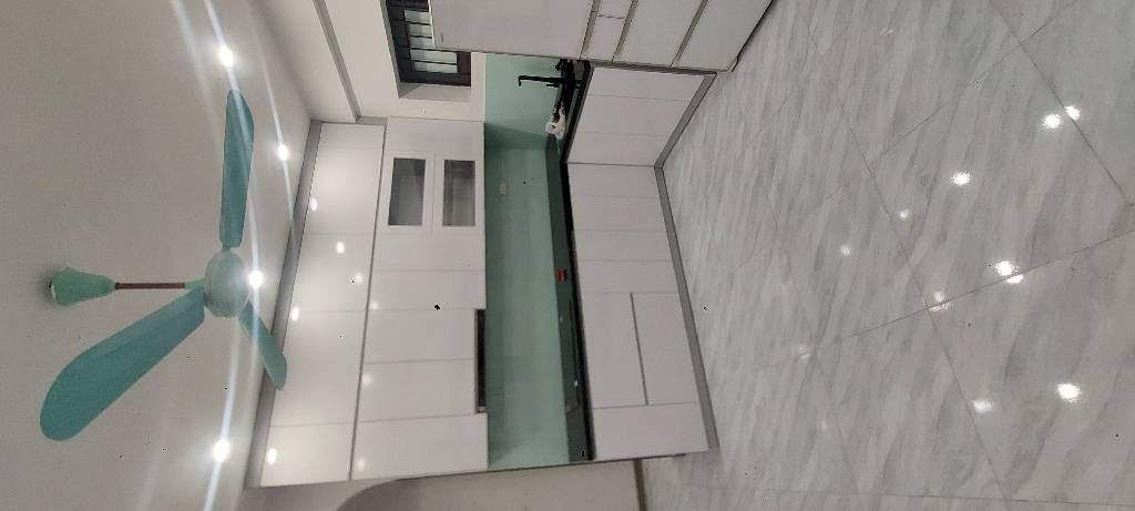 Bán nhà Đồng Tầu - diện tích 78.1m2 9 tầng - Căn hộ đầy đủ nội thất - giá 5,67 tỷ