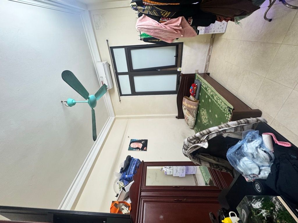 Bán nhà Vân Hồ 3 - diện tích 47.8m2 4 tầng - ô tô thông - giá 22,6 tỷ