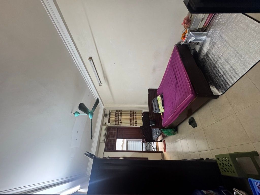 Bán nhà Vân Hồ 3 - diện tích 47.8m2 4 tầng - ô tô thông - giá 22,6 tỷ