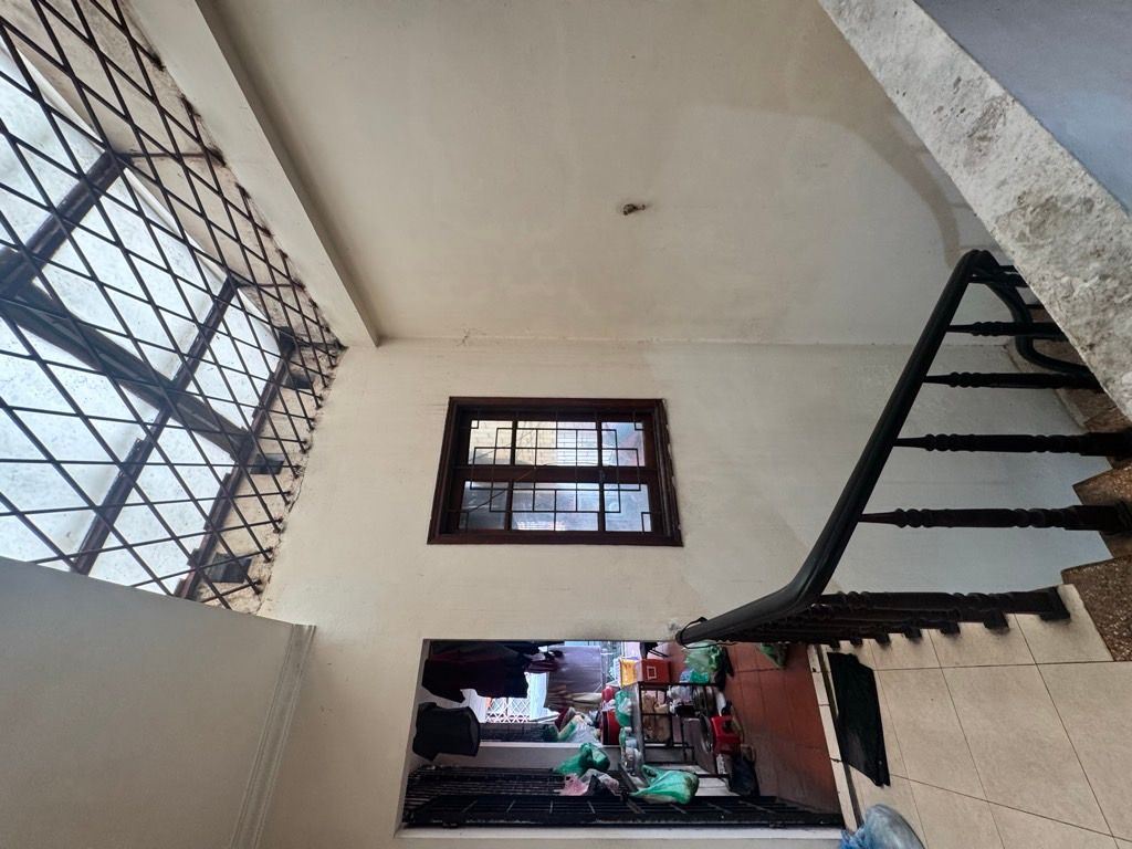 Bán nhà Vân Hồ 3 - diện tích 47.8m2 4 tầng - ô tô thông - giá 22,6 tỷ