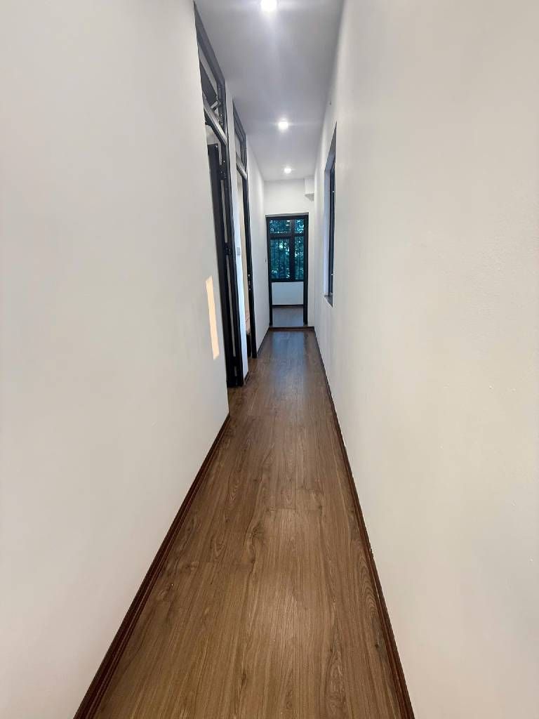 Bán nhà Kim Ngưu - diện tích 31,4m2 4 tầng - Lô góc hiếm - giá 4,38 tỷ