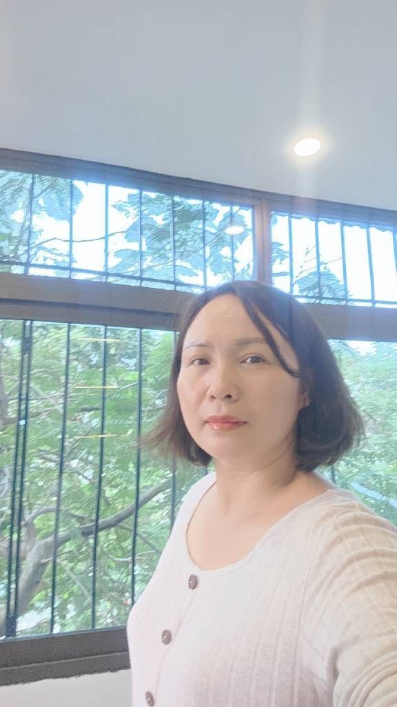 Bán nhà Kim Ngưu - diện tích 31,4m2 4 tầng - Lô góc hiếm - giá 4,38 tỷ