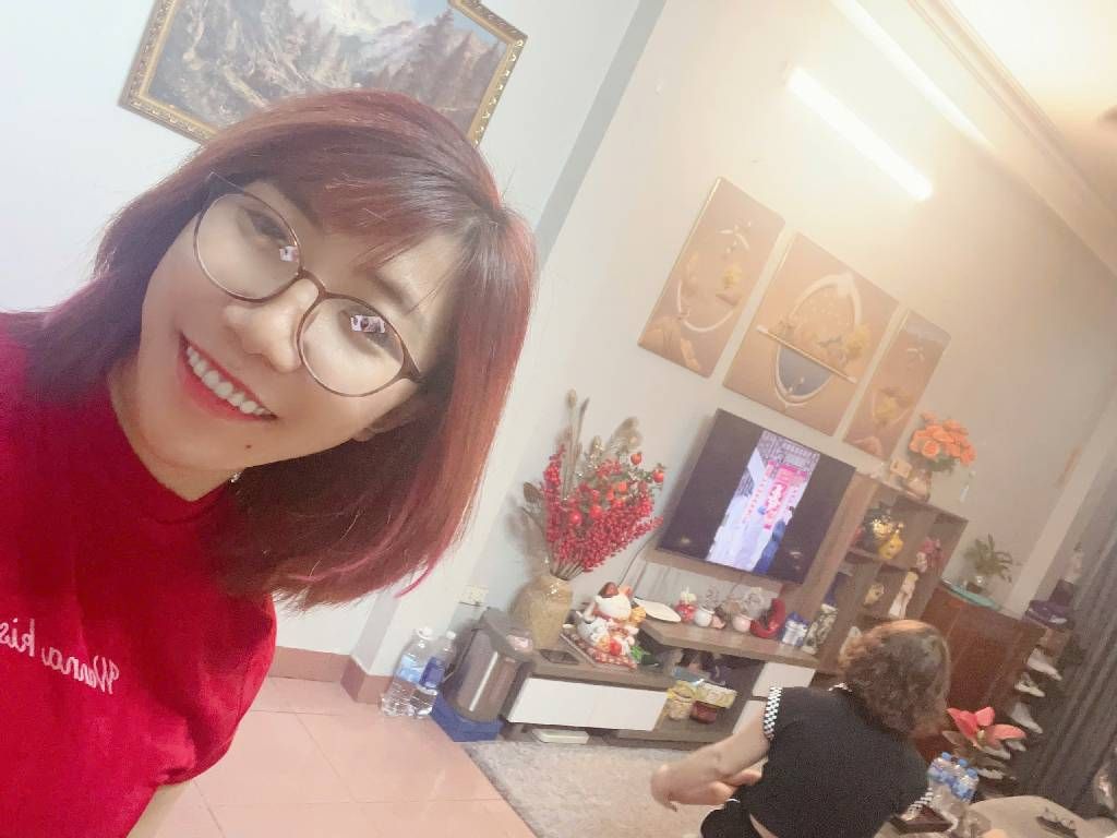 Bán nhà Vương Thừa Vũ - diện tích 46,6m2 4 tầng - Ô tô thông bàn cờ - giá 16 tỷ