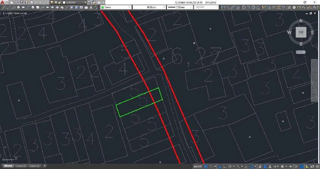 Bán nhà Quan Nhân - diện tích 38m2 5 tầng - Cực gần ô tô - giá 10 tỷ