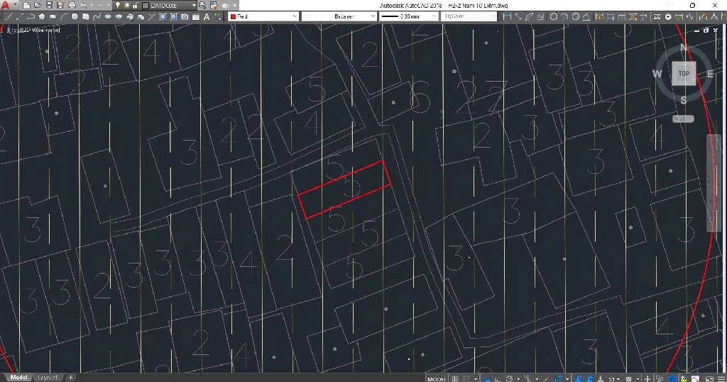 Bán nhà Quan Nhân - diện tích 38m2 5 tầng - Cực gần ô tô - giá 10 tỷ