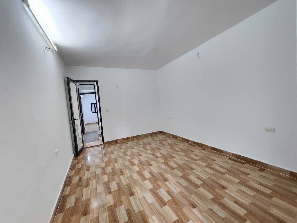 Bán nhà Tân Mai - diện tích 37,2m2 4 tầng - 2 mặt thoáng - giá 14,85 tỷ