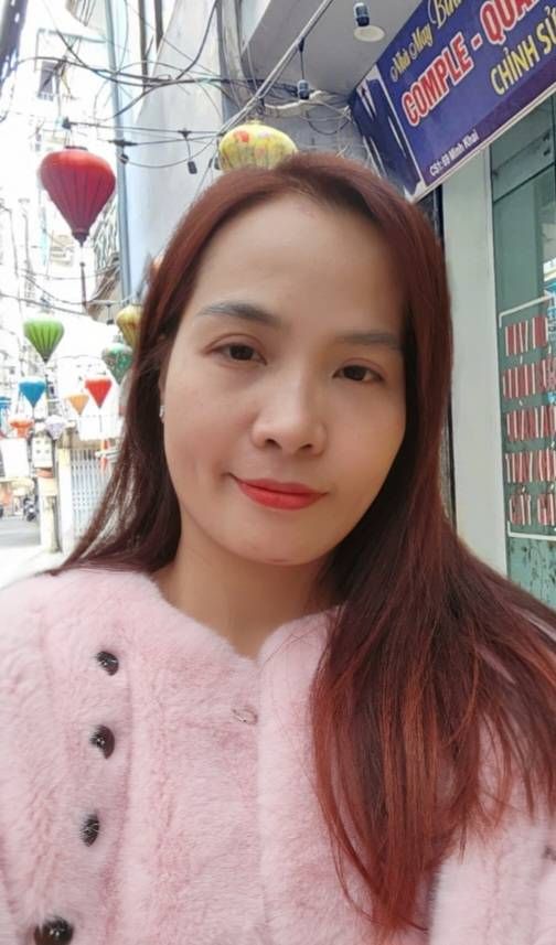 Bán nhà Tân Mai - diện tích 37,2m2 4 tầng - 2 mặt thoáng - giá 14,85 tỷ