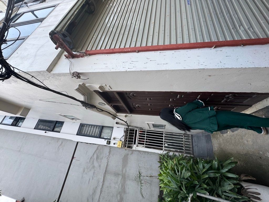 Bán nhà Quốc Tử Giám - diện tích 10,5m2 4 tầng - Mặt phố cổ - giá 7,3 tỷ