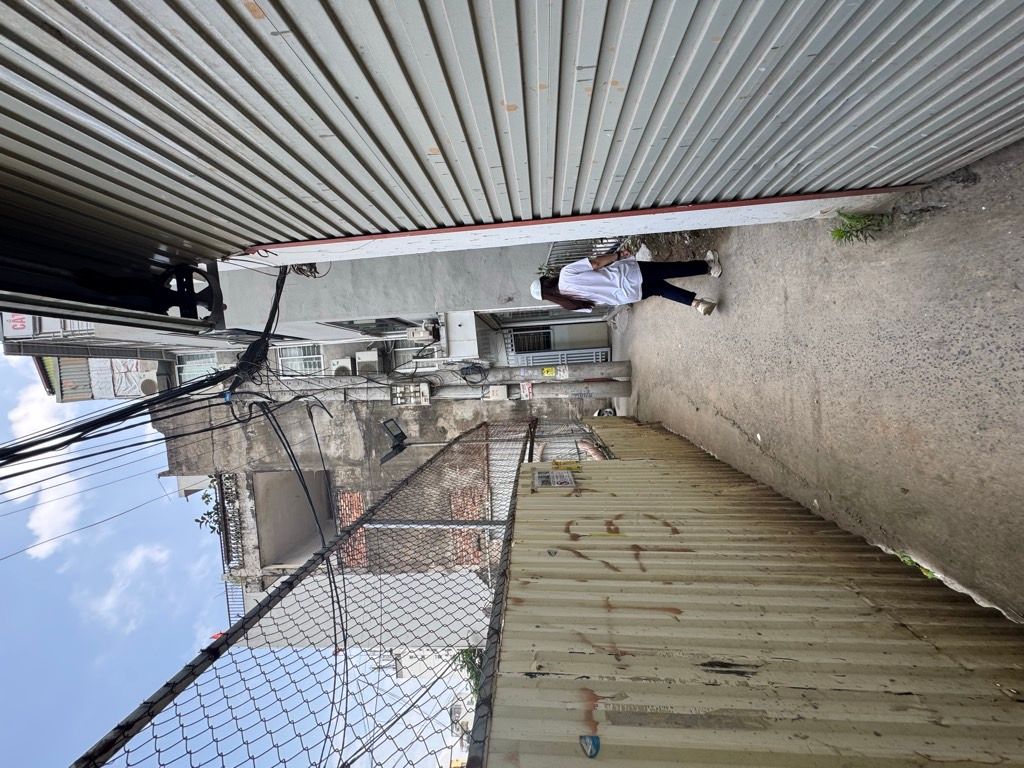 Bán nhà Quốc Tử Giám - diện tích 10,5m2 4 tầng - Mặt phố cổ - giá 7,3 tỷ