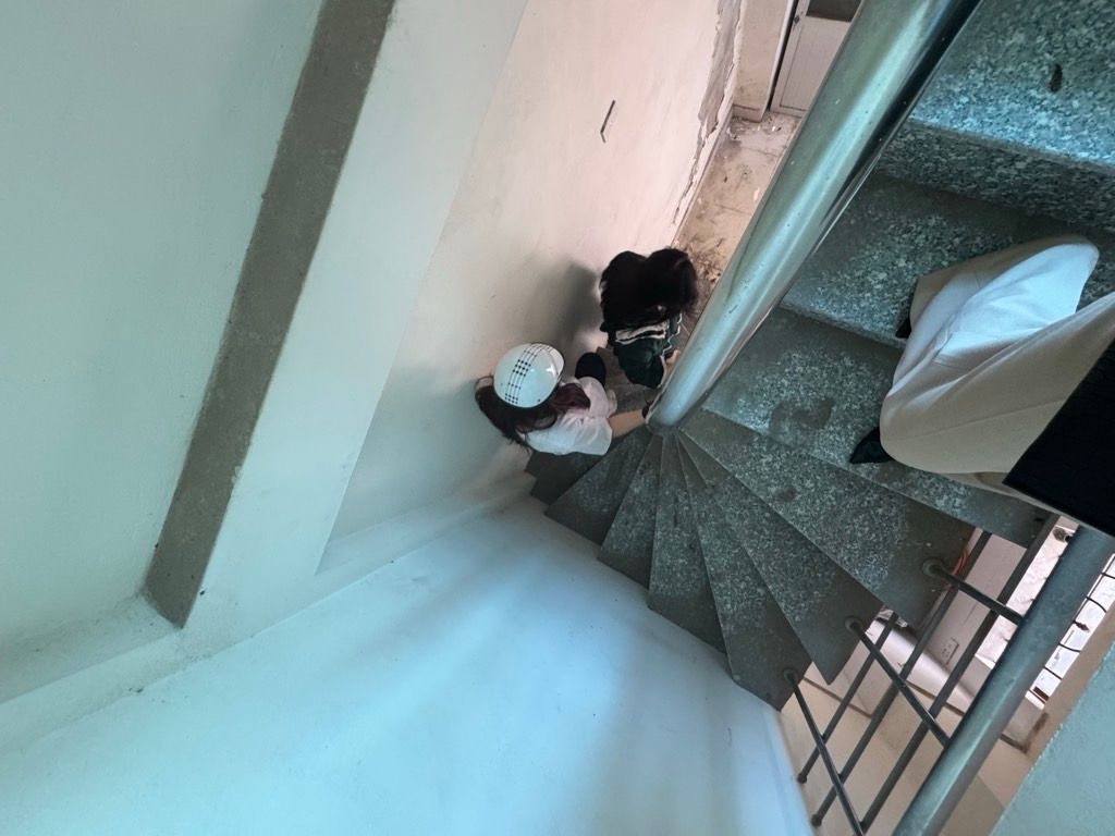 Bán nhà Quốc Tử Giám - diện tích 10,5m2 4 tầng - Mặt phố cổ - giá 7,3 tỷ