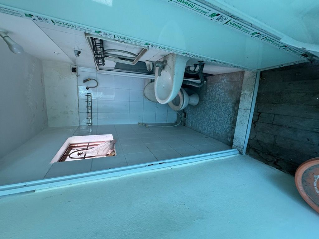 Bán nhà Quốc Tử Giám - diện tích 10,5m2 4 tầng - Mặt phố cổ - giá 7,3 tỷ