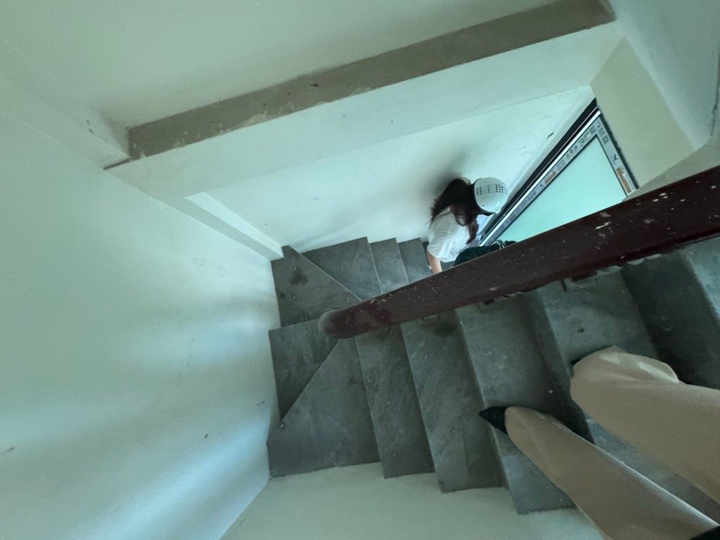 Bán nhà Quốc Tử Giám - diện tích 10,5m2 4 tầng - Mặt phố cổ - giá 7,3 tỷ