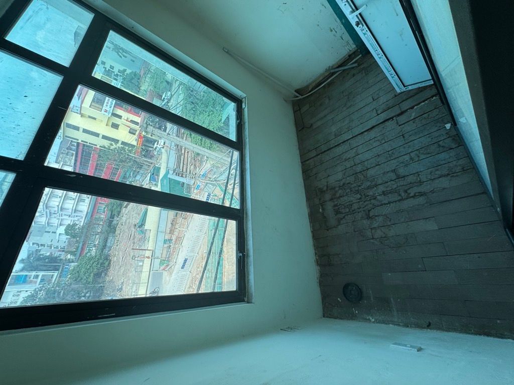 Bán nhà Quốc Tử Giám - diện tích 10,5m2 4 tầng - Mặt phố cổ - giá 7,3 tỷ