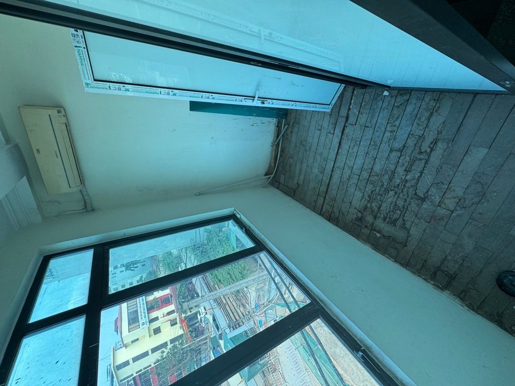 Bán nhà Quốc Tử Giám - diện tích 10,5m2 4 tầng - Mặt phố cổ - giá 7,3 tỷ