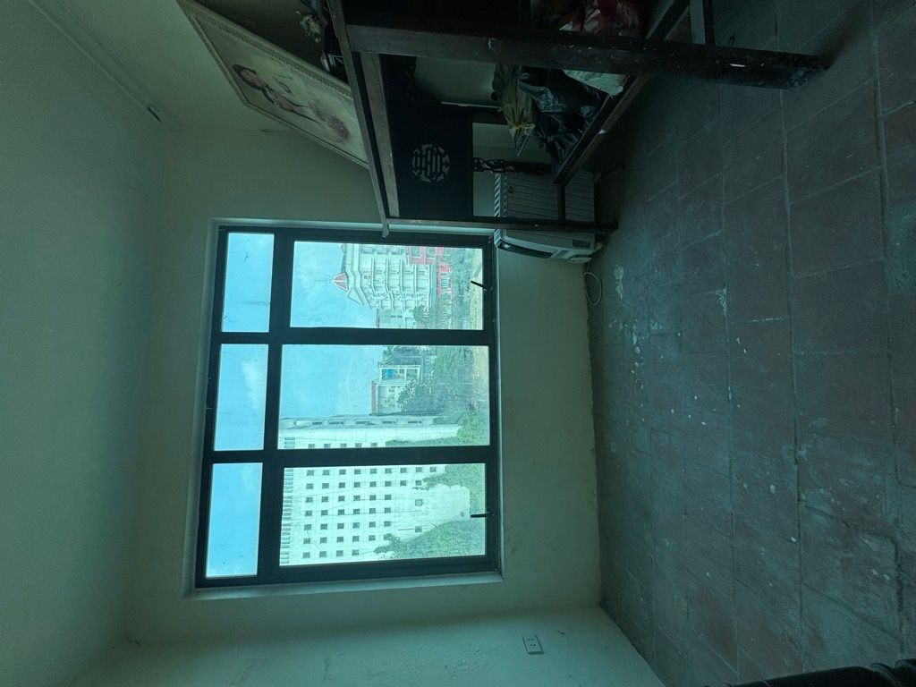 Bán nhà Quốc Tử Giám - diện tích 10,5m2 4 tầng - Mặt phố cổ - giá 7,3 tỷ