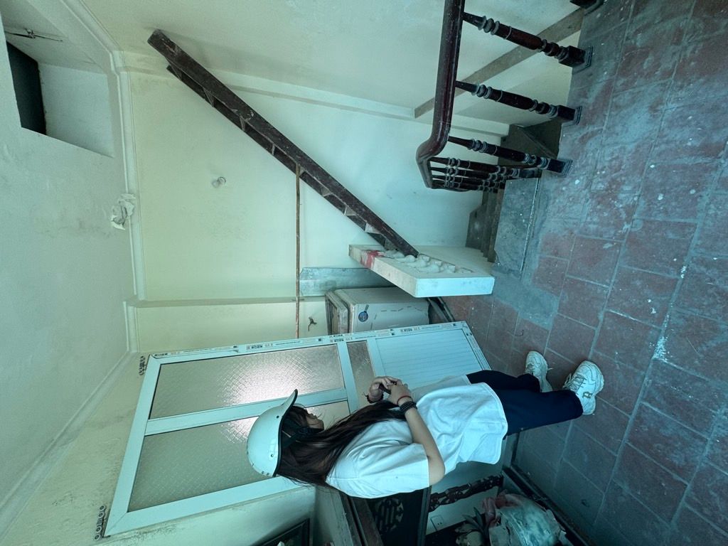 Bán nhà Quốc Tử Giám - diện tích 10,5m2 4 tầng - Mặt phố cổ - giá 7,3 tỷ