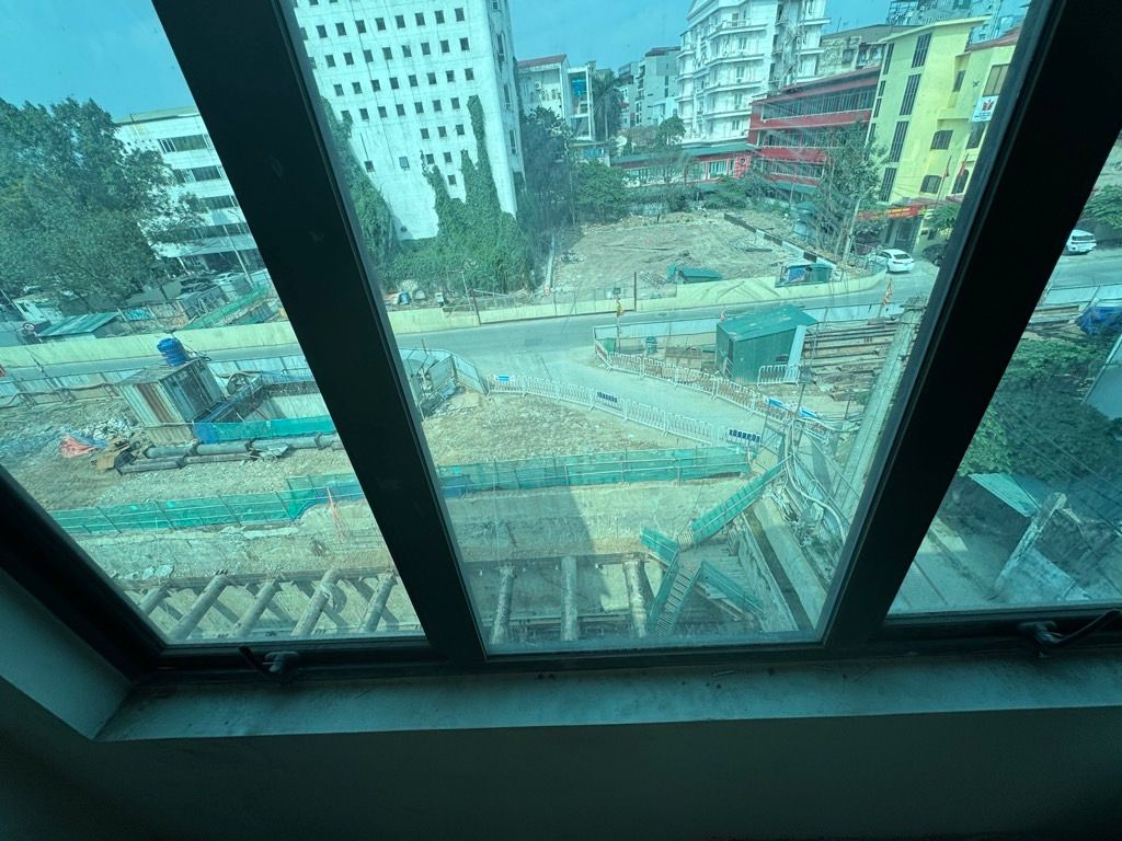 Bán nhà Quốc Tử Giám - diện tích 10,5m2 4 tầng - Mặt phố cổ - giá 7,3 tỷ