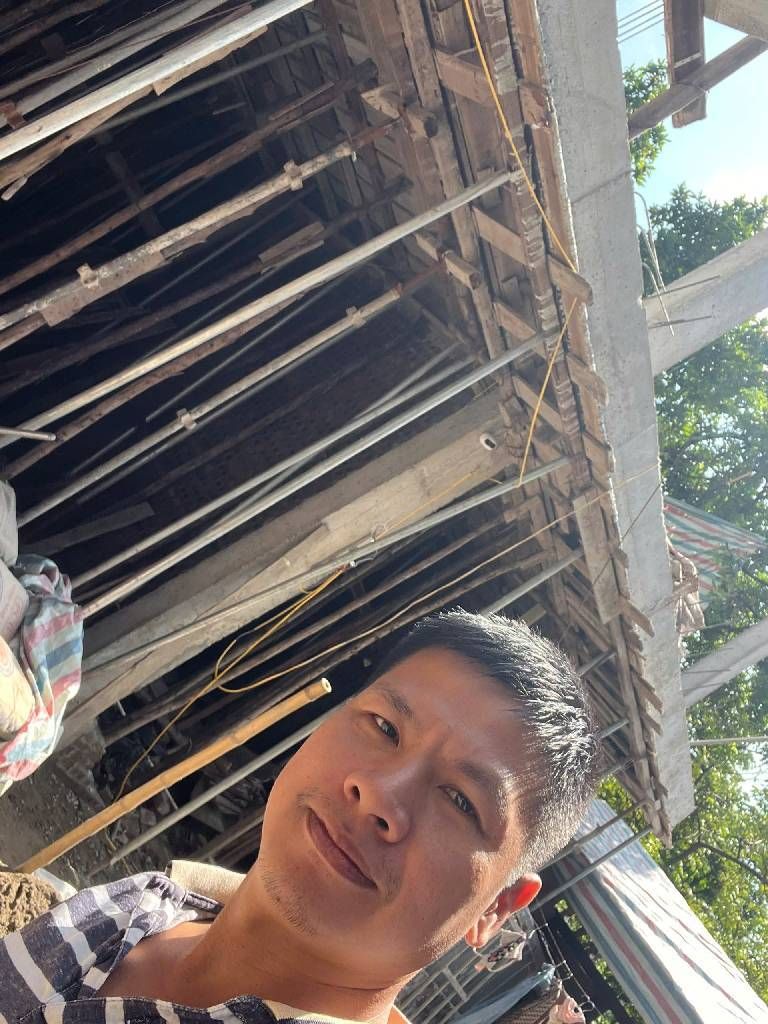 Bán nhà Dương văn bé - diện tích 50,1m2 5 tầng - Thang máy - giá 14,5 tỷ