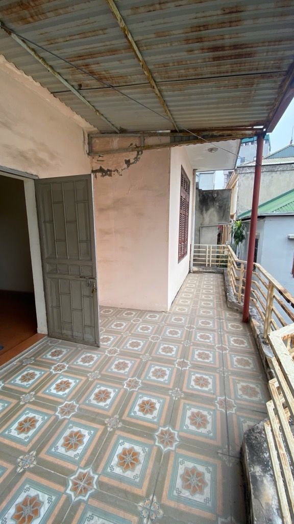 Bán nhà Nguyễn Ngọc Nại - diện tích 87m2 4 tầng - Nhà góc lô có sân rộng - giá 24 tỷ