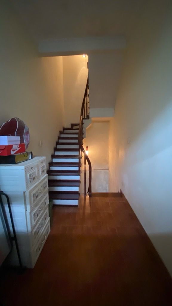 Bán nhà Nguyễn Ngọc Nại - diện tích 87m2 4 tầng - Nhà góc lô có sân rộng - giá 24 tỷ