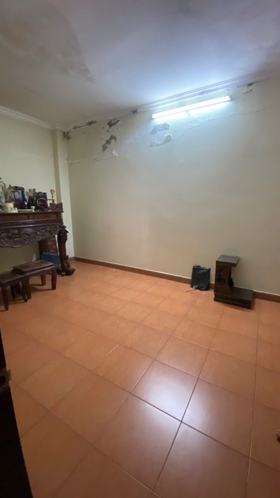 Bán nhà Nguyễn Ngọc Nại - diện tích 87m2 4 tầng - Nhà góc lô có sân rộng - giá 24 tỷ