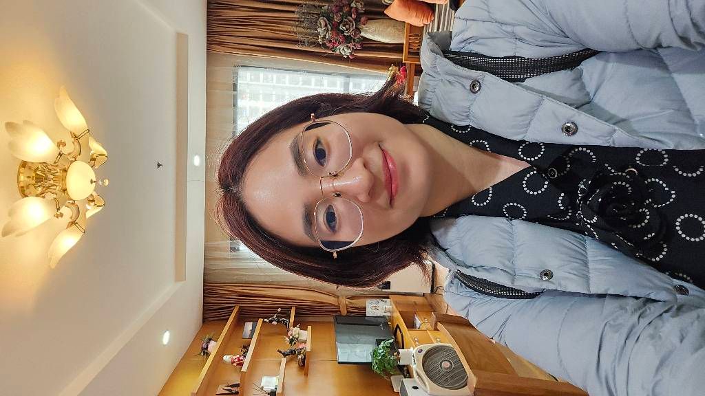 Bán nhà Minh Khai - diện tích 87.7m2 1 tầng - Căn hộ chung cư gốc - giá 12,5 tỷ