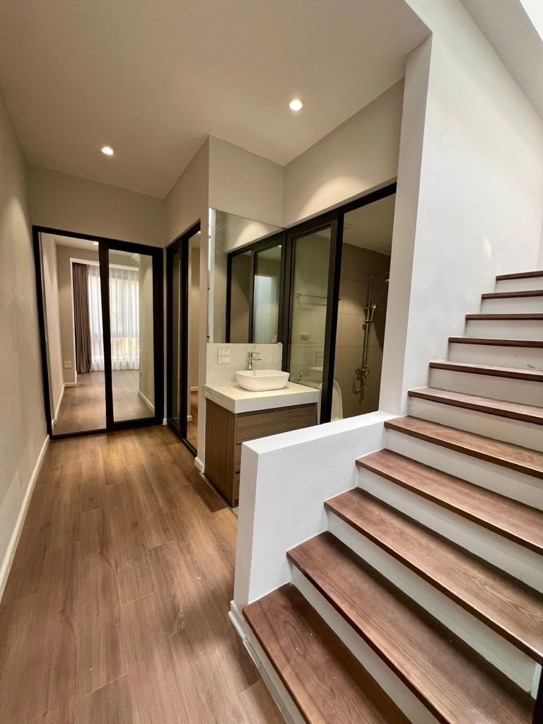 Bán nhà Thanh Nhàn - diện tích 50m2 4 tầng - nhà đẹp hiếm có - giá 11,95 tỷ