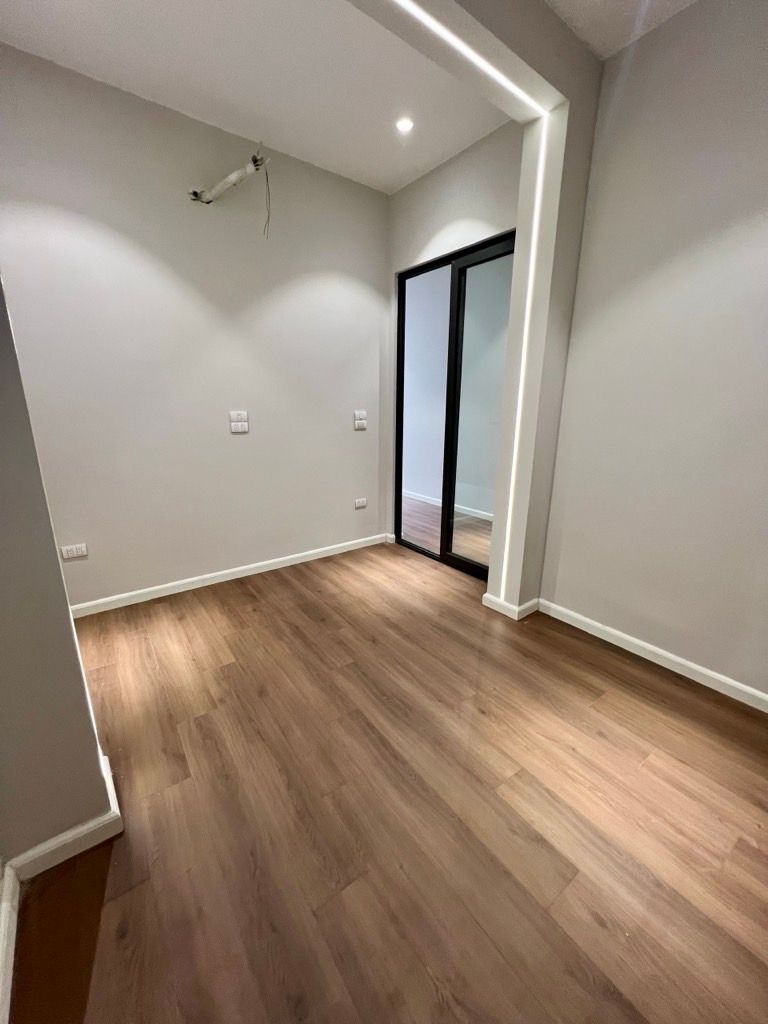 Bán nhà Thanh Nhàn - diện tích 50m2 4 tầng - nhà đẹp hiếm có - giá 11,95 tỷ