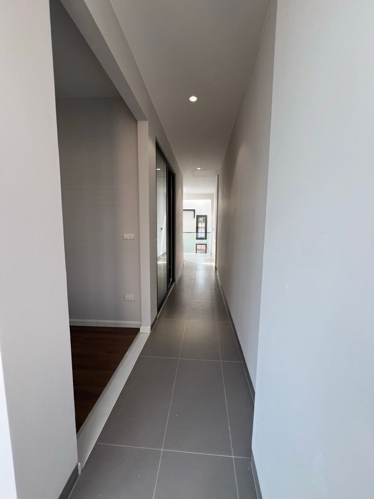 Bán nhà Thanh Nhàn - diện tích 50m2 4 tầng - nhà đẹp hiếm có - giá 11,95 tỷ