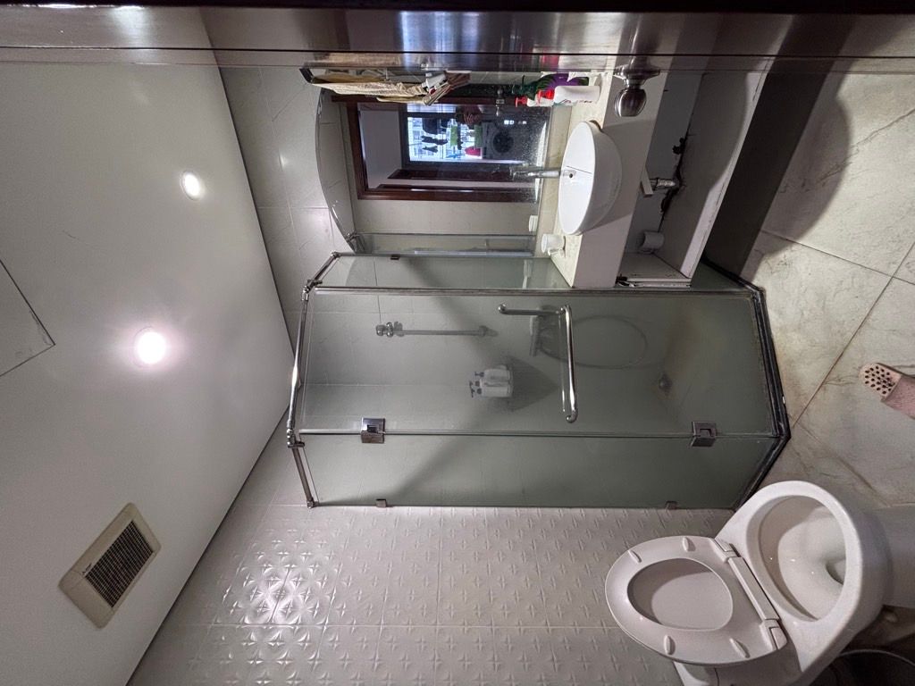 Bán nhà Minh Khai - diện tích 93.3m2 35 tầng - Lô góc - giá 14,2 tỷ