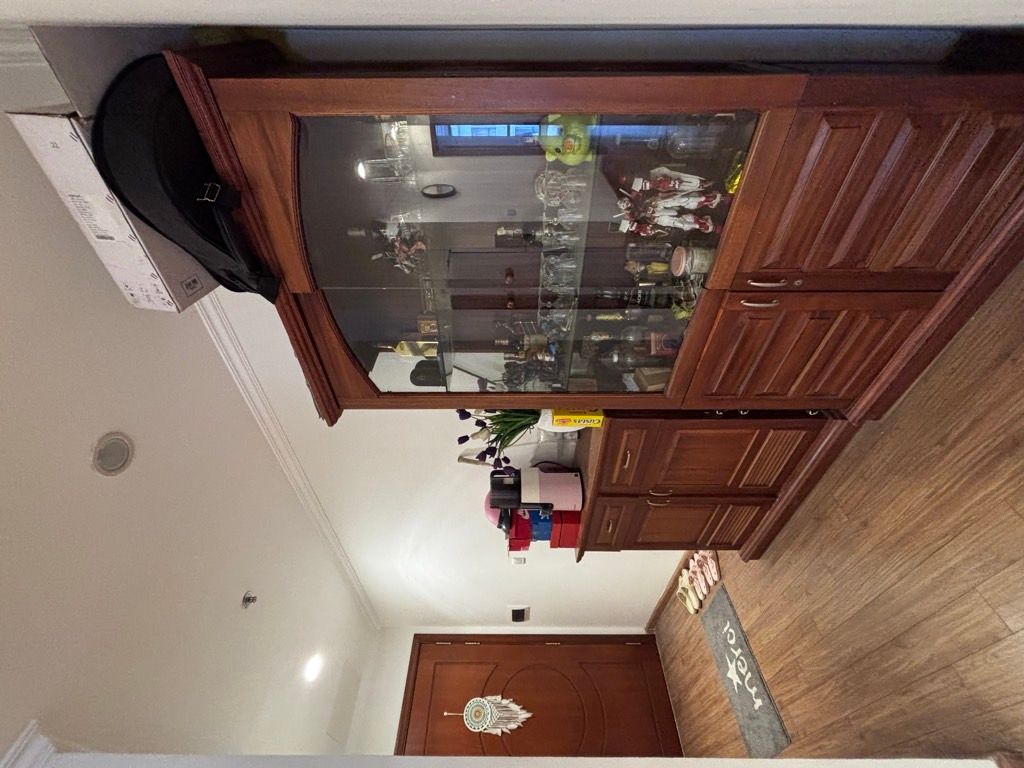 Bán nhà Minh Khai - diện tích 93.3m2 35 tầng - Lô góc - giá 14,2 tỷ