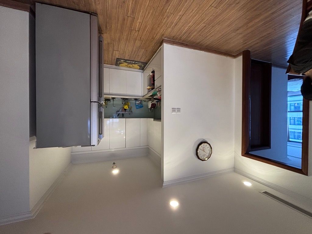 Bán nhà Minh Khai - diện tích 93.3m2 35 tầng - Lô góc - giá 14,2 tỷ